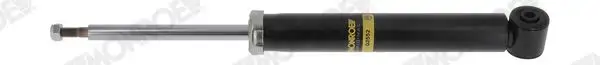 MONROE G2552 Arka Amortisör