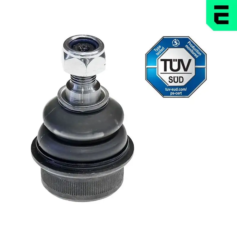OPTIMAL G3071 Alt Rotil A1163330927