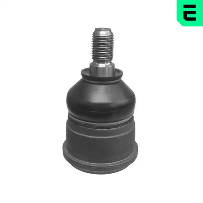 OPTIMAL G3073 Alt Rotil A1153331127