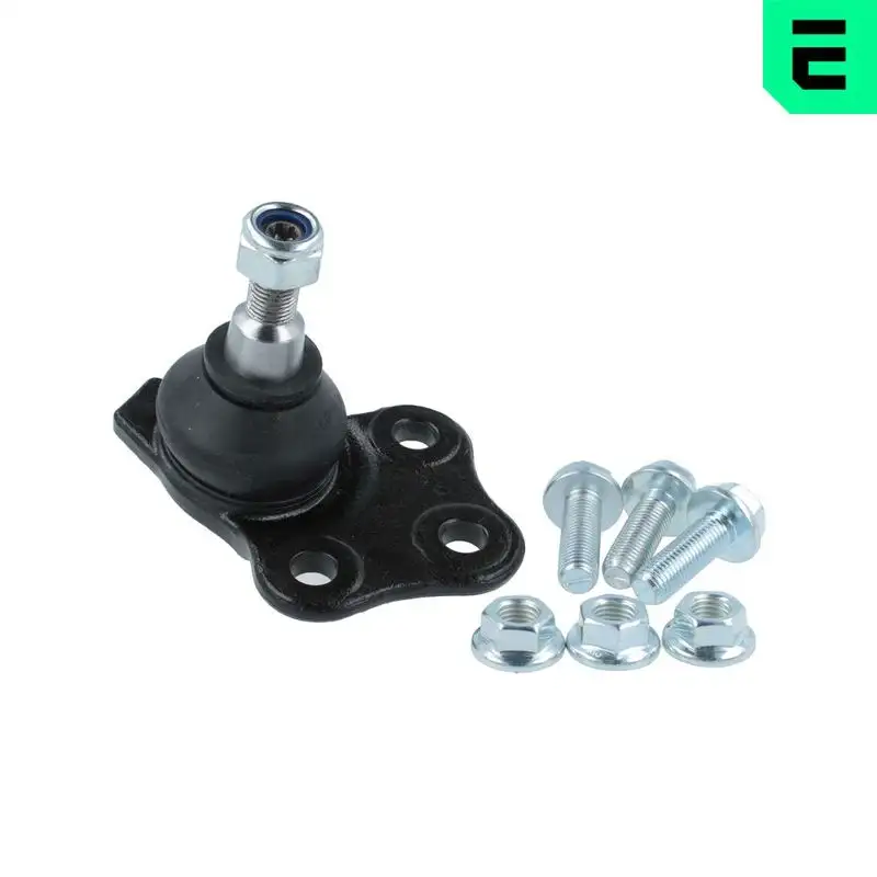 OPTIMAL G31079S Alt Rotil