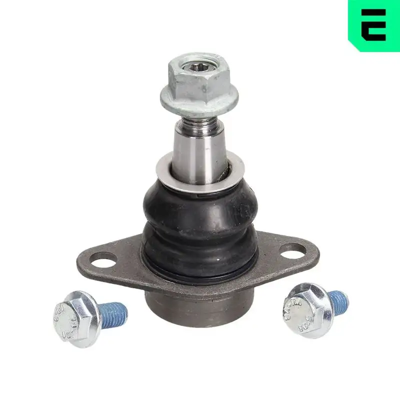 OPTIMAL G31088 Üst Rotil 31106787665