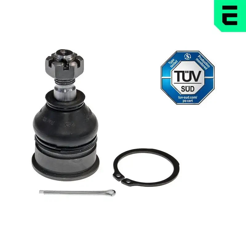 OPTIMAL G3551 Alt Rotil 401604F105