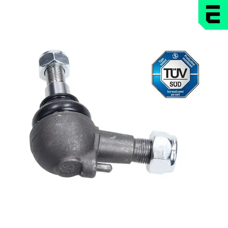 OPTIMAL G3809 Alt Rotil A1403330327