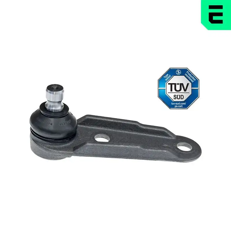 OPTIMAL G3876 Alt Rotil 7701469464