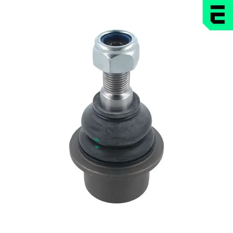 OPTIMAL G3931 Alt Rotil FTC3571