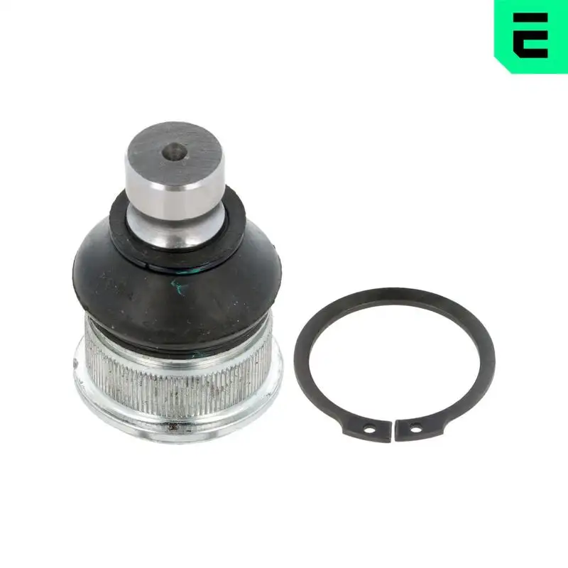 OPTIMAL G3941A Alt Rotil