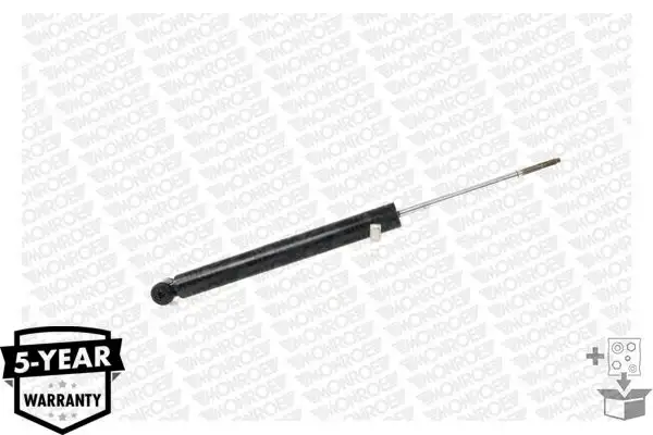 MONROE G43140 Arka Amortisör