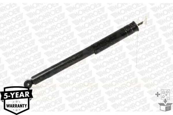 MONROE G43148 Ön Amortisör