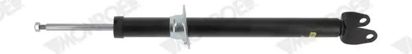 MONROE G43158 Ön Amortisör A2133203630