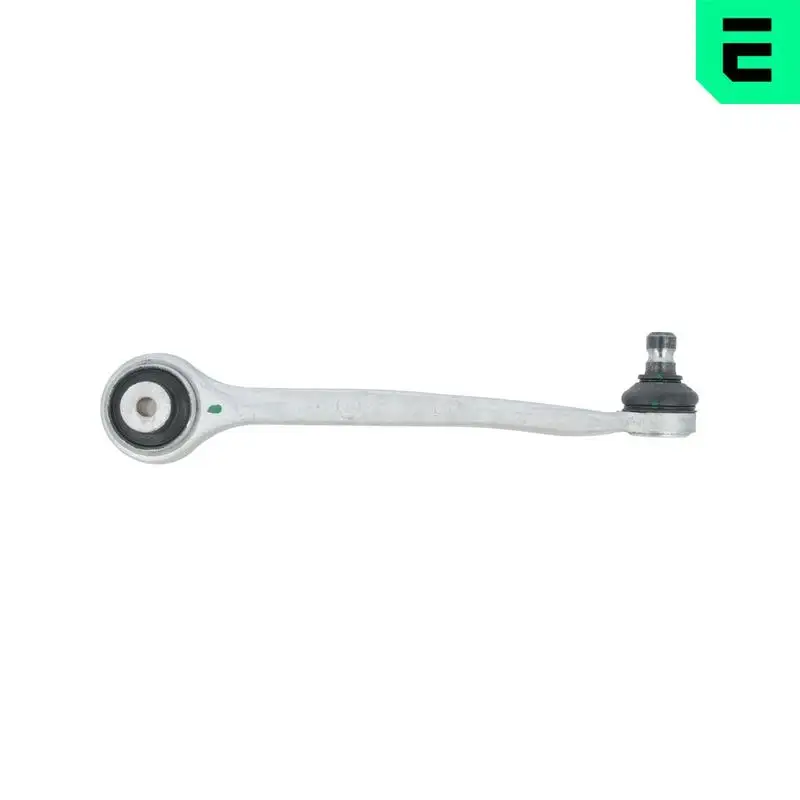 OPTIMAL G52050 Rotilli Kol (Sol Üst) 8W0407505E