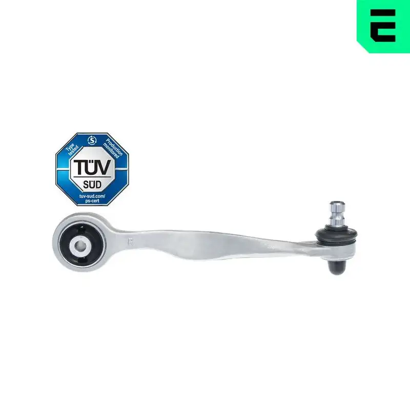 OPTIMAL G5567 Rotilli Kol (Sağ Üst) 4D0407510D