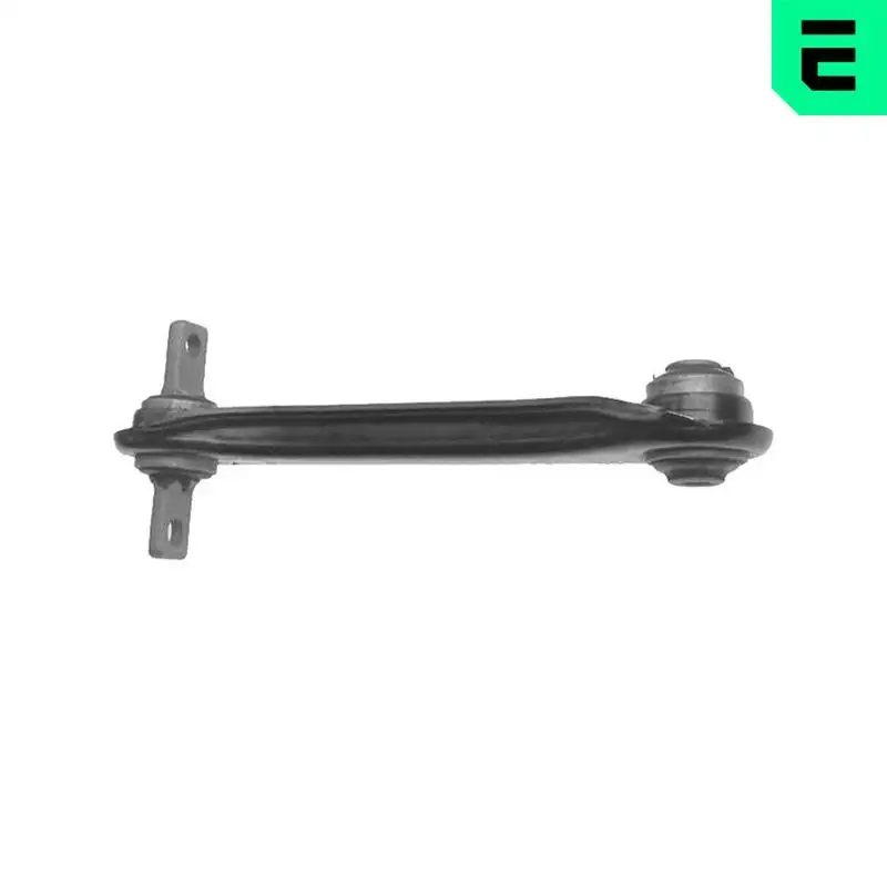OPTIMAL G5675 Arka Denge Kolu (Sol Üst) MB809220