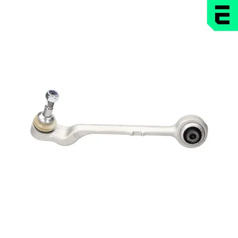 OPTIMAL G5703 Rotilli Kol (Sol Alt) 31126763699