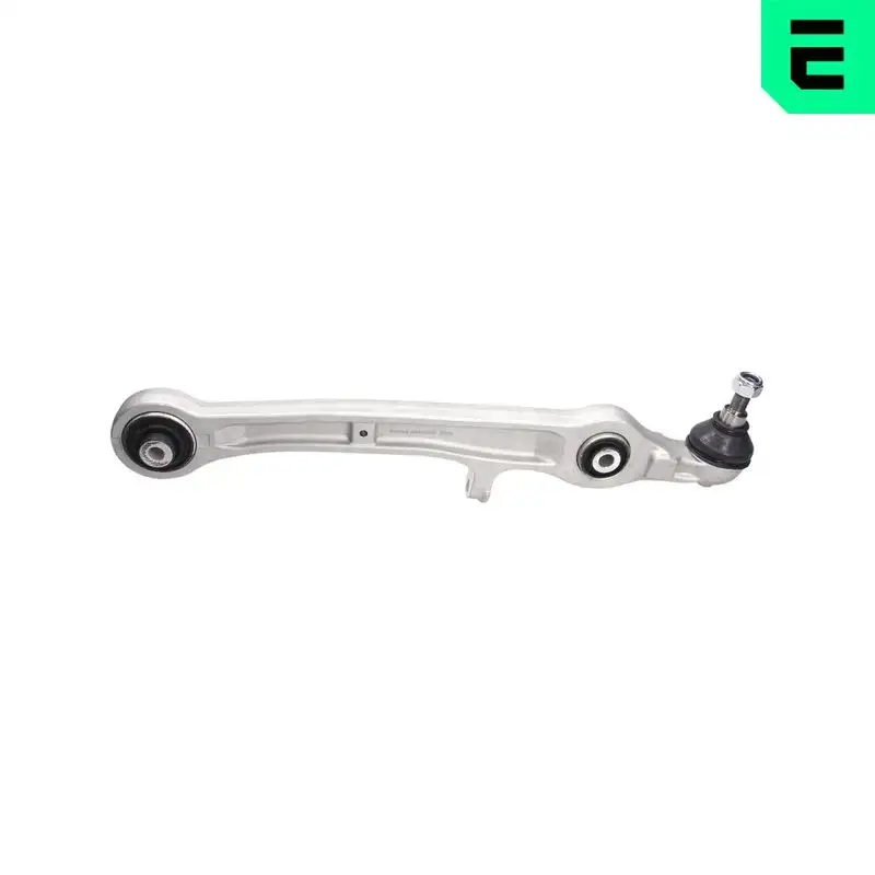 OPTIMAL G5761 Rotilli Kol (Alt) 4F0407151A