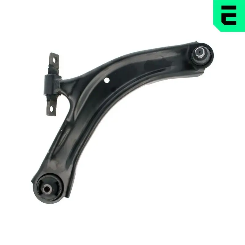 OPTIMAL G5784 Alt Salıncak (Sağ)