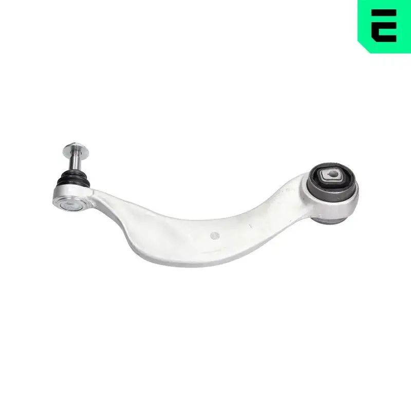 OPTIMAL G5953 Rotilli Kol (Sol Alt) 31126777733