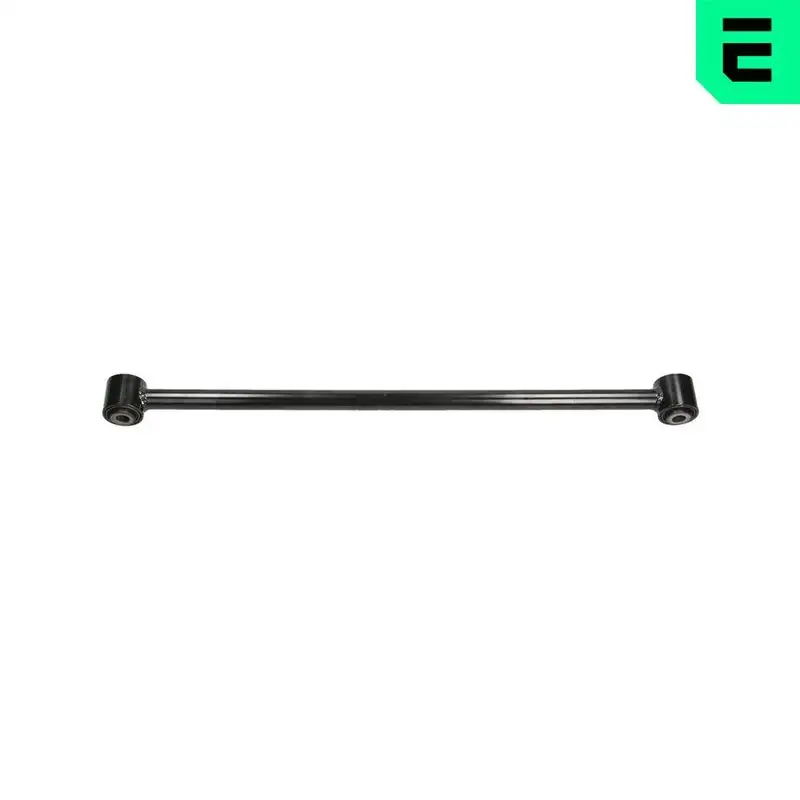 OPTIMAL G5959 Arka Denge Kolu (Üst) A1663500053