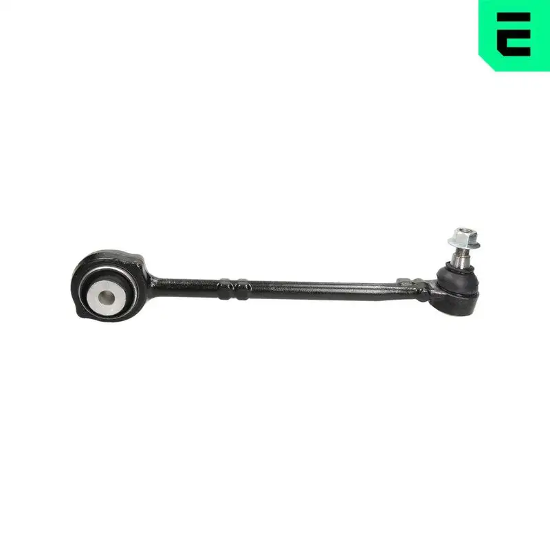 OPTIMAL G5980 Rotilli Kol (Alt) A2123301911