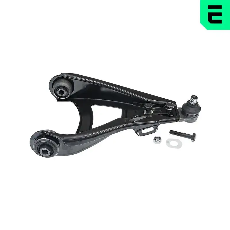 OPTIMAL G6043 Alt Salıncak (Sağ) 7700818052