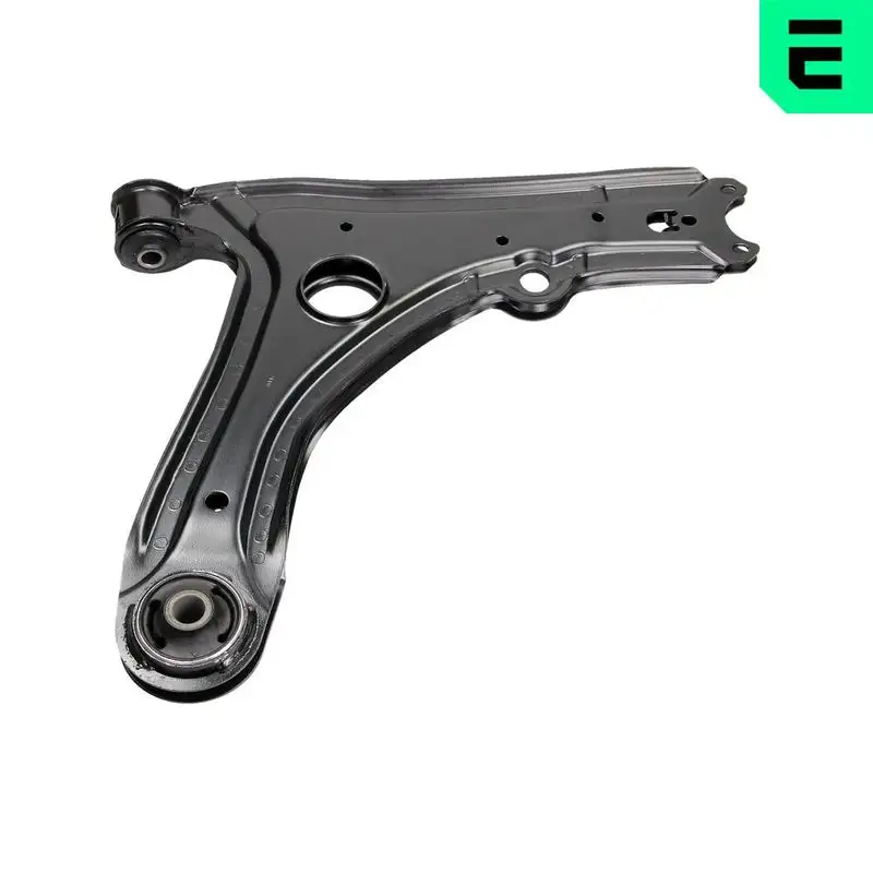 OPTIMAL G6070 Alt Salıncak 1H0407151