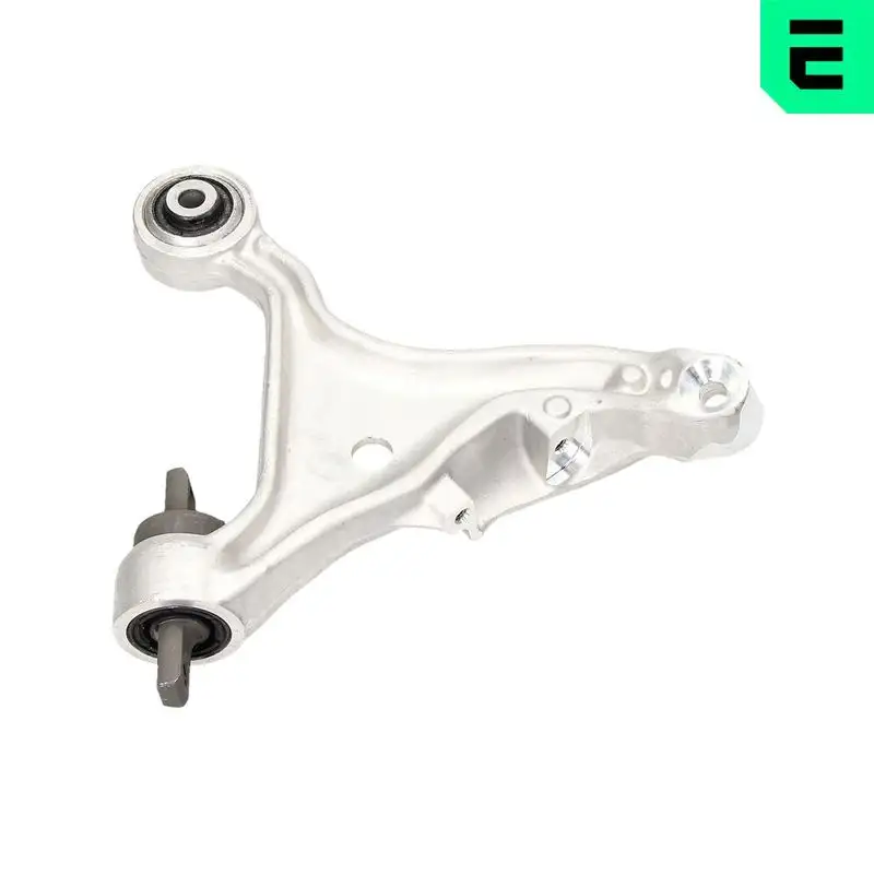 OPTIMAL G61021 Alt Salıncak (Sağ)