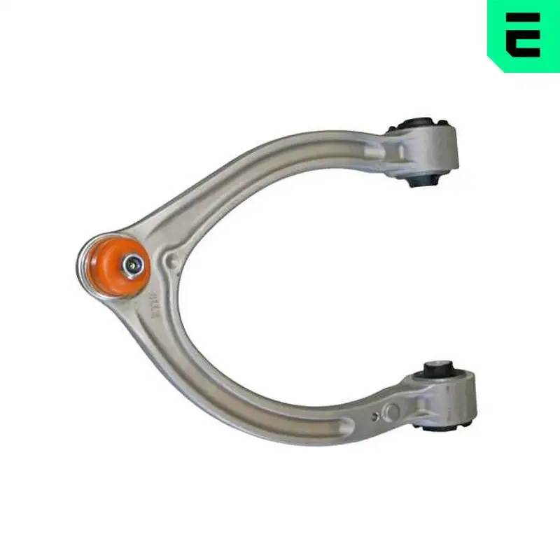 OPTIMAL G61198 Üst Salıncak (Sol) A2213308907