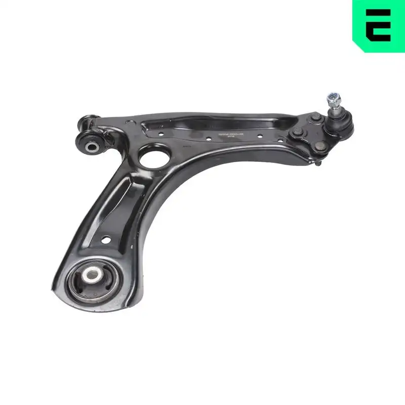 OPTIMAL G61332 Alt Salıncak (Sağ) 6R0407152E