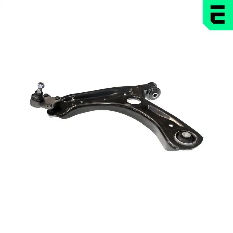 OPTIMAL G61357 Alt Salıncak (Sol) 6R0407151F