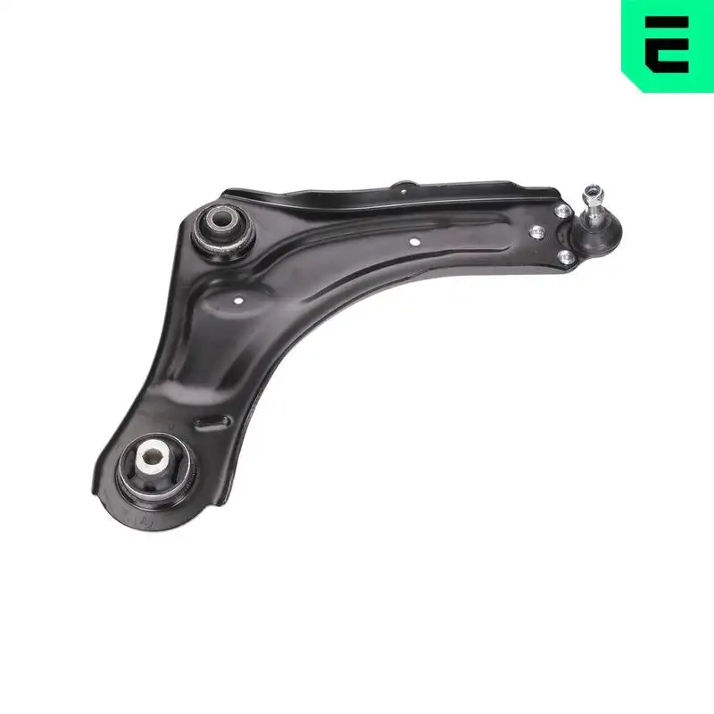 OPTIMAL G61573 Alt Salıncak (Sağ)