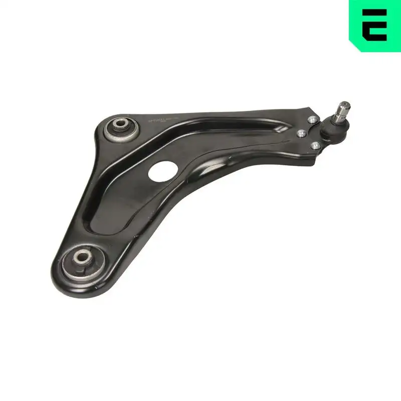 OPTIMAL G61635 Alt Salıncak (Sağ) 9819418080