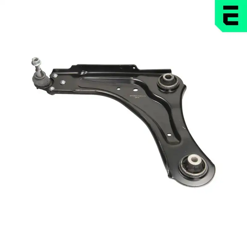 OPTIMAL G61636 Alt Salıncak (Sol) 545010008R