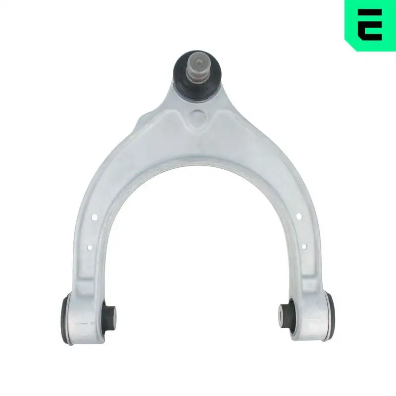 OPTIMAL G62096 Üst Salıncak 31126866240