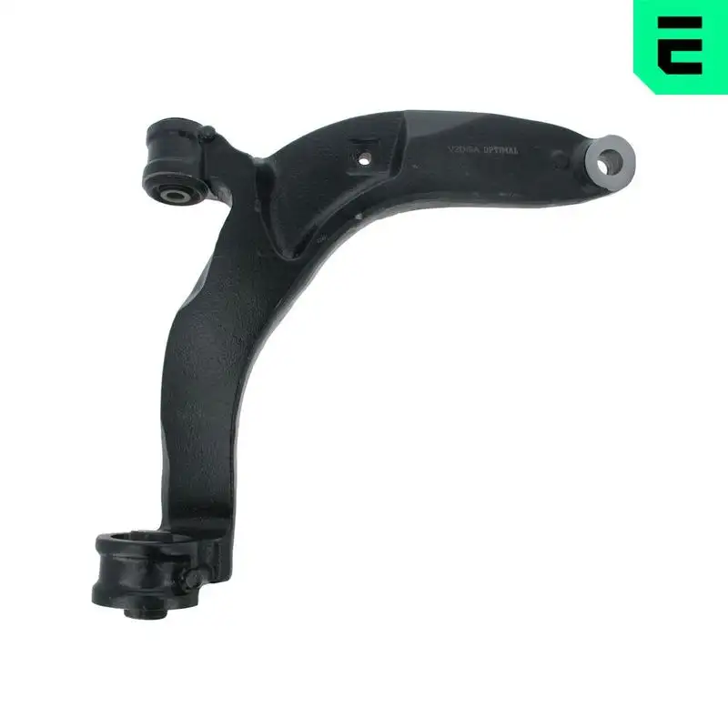 OPTIMAL G62111 Alt Salıncak (Sağ) 7E0407152C
