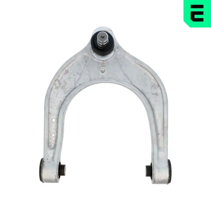 OPTIMAL G62323 Alt Salıncak (Sağ) 31108091172