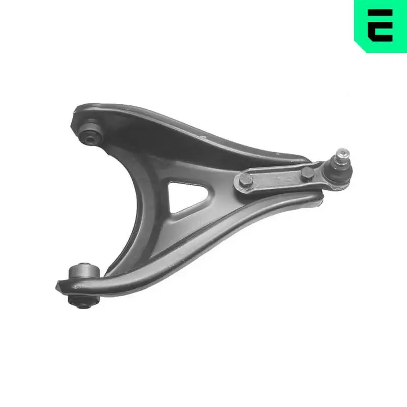 OPTIMAL G6599 Alt Salıncak (Sağ) 7701161727