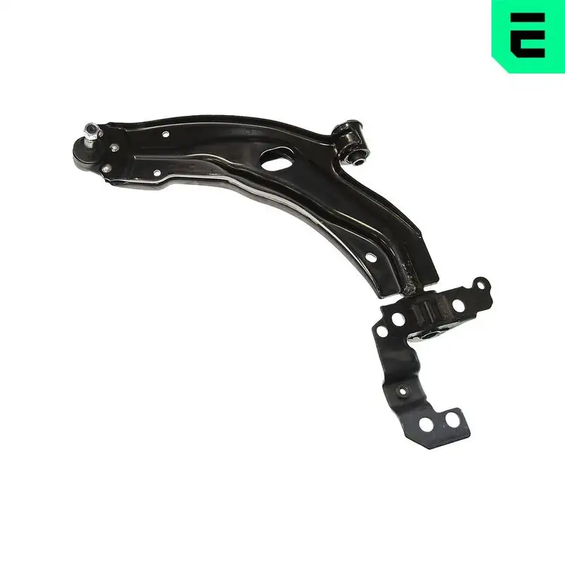 OPTIMAL G6878 Alt Salıncak (Sol) 46777742