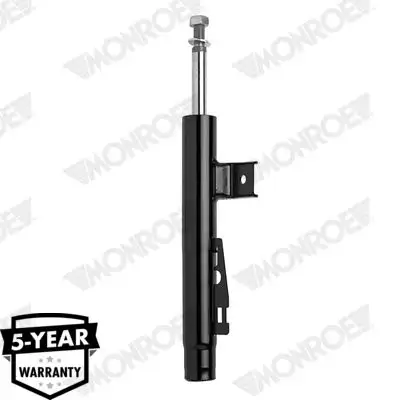 MONROE G7104 Ön Amortisör