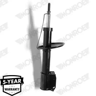 MONROE G7203 Ön Amortisör