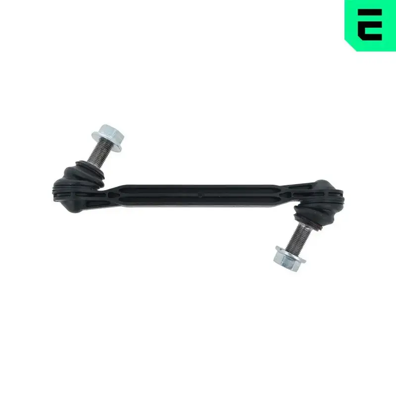 OPTIMAL G72064 Z-Rot (Arka) 52118065