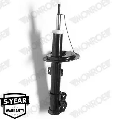 MONROE G7273 Ön Amortisör (Sağ)