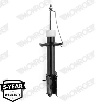 MONROE G7365 Ön Amortisör (Sağ) 4060A096