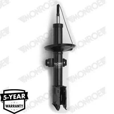 MONROE G7373 Ön Amortisör 543025648R