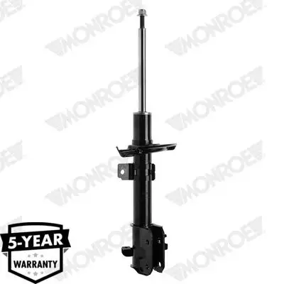 MONROE G7451 Ön Amortisör (Sağ) 4160168L50
