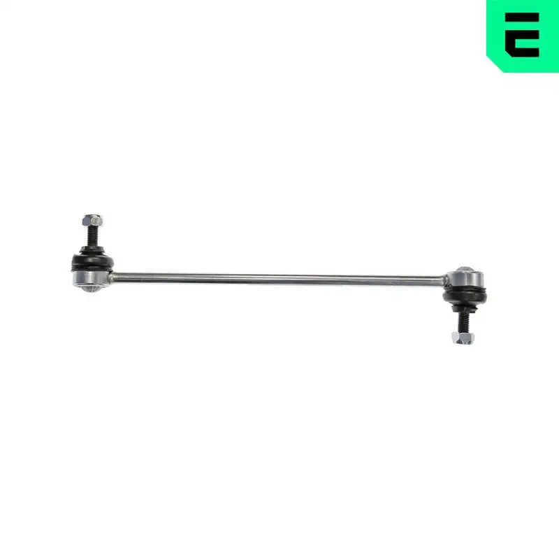 OPTIMAL G7501 Z-Rot (Ön) 31351095695