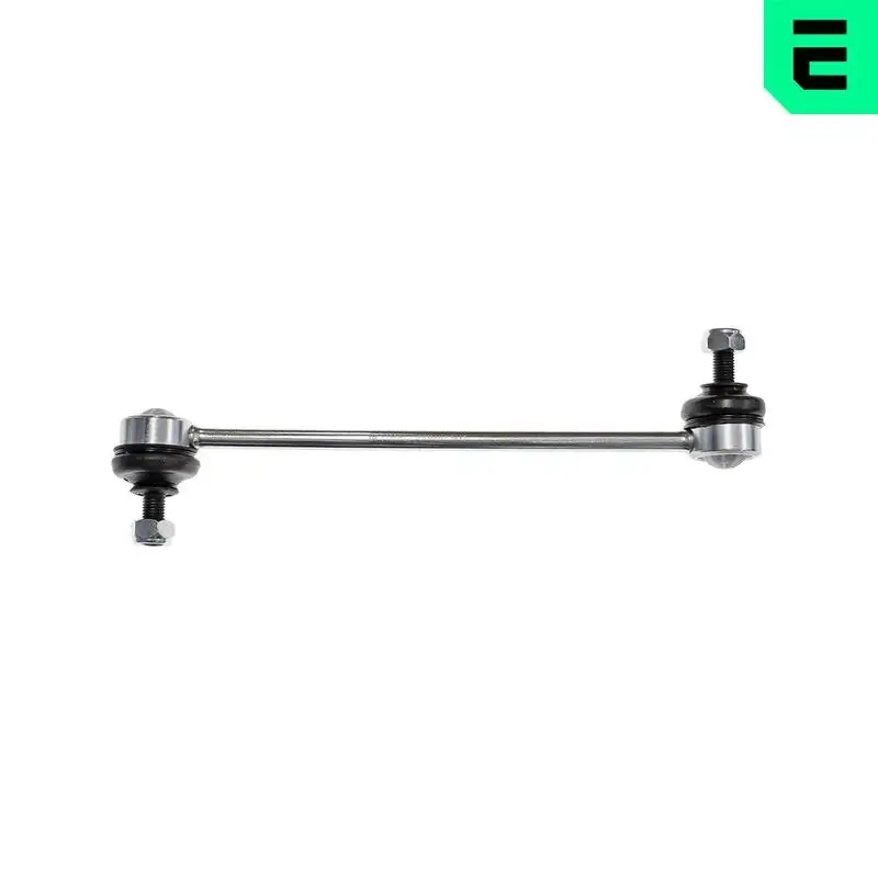 OPTIMAL G7510 Z-Rot (Ön)