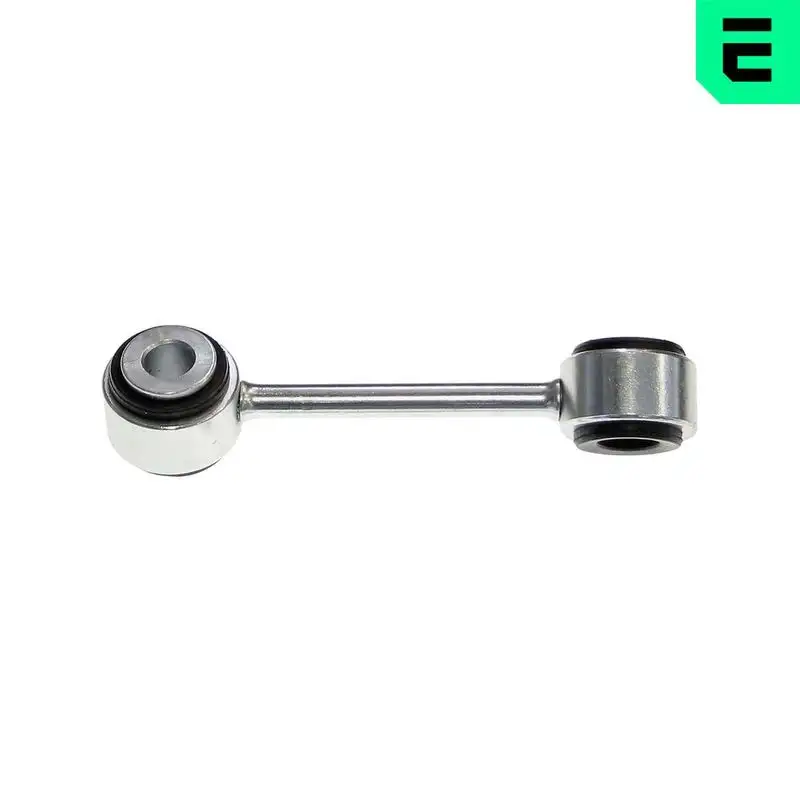 OPTIMAL G7588 Viraj Rotu (Ön Sağ) A2103203789