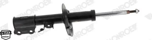 MONROE G7704 Ön Amortisör (Sol)