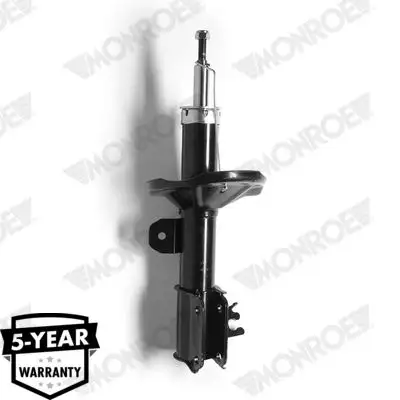 MONROE G8089 Ön Amortisör (Sağ)