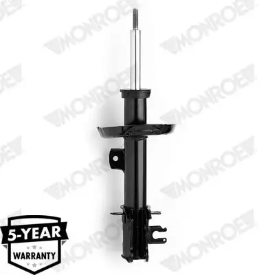 MONROE G8112 Ön Amortisör (Sağ) 50516722