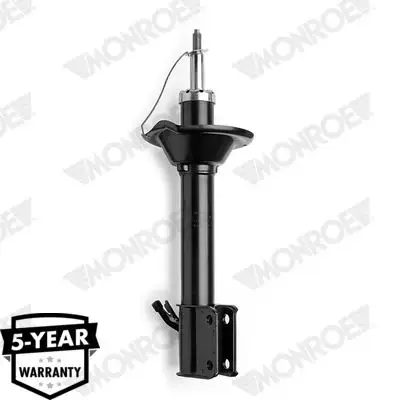 MONROE G8139 Arka Amortisör (Sağ)